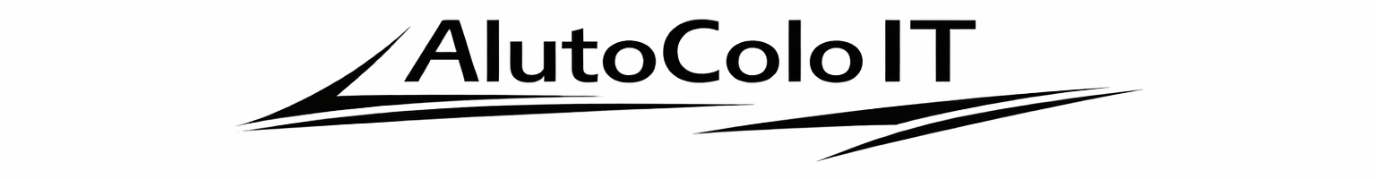 AlutoColoIT